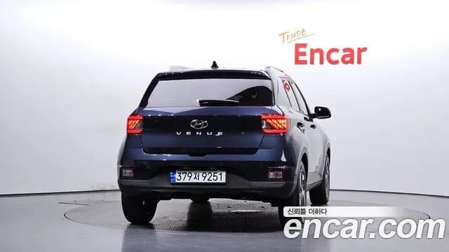 2023 Hyundai Venue 1.6 Flux Sold VIN KMHRC813EPU254038 – photo 14 2023 Hyundai Venue 1.6 Flux Sold VIN KMHRC813EPU254038 – photo 14