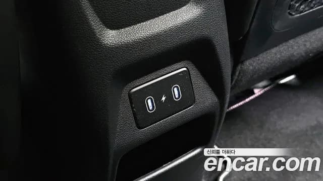 2023 Hyundai Venue 1.6 Flux Sold VIN KMHRC813EPU254038 – photo 15 2023 Hyundai Venue 1.6 Flux Sold VIN KMHRC813EPU254038 – photo 15