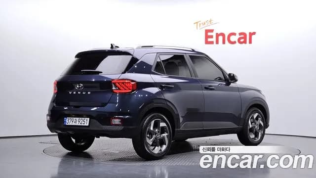 2023 Hyundai Venue 1.6 Flux Sold VIN KMHRC813EPU254038 – photo 18 2023 Hyundai Venue 1.6 Flux Sold VIN KMHRC813EPU254038 – photo 18