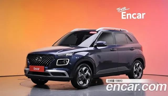 2023 Hyundai Venue 1.6 Flux Sold VIN KMHRC813EPU254038 – photo 22 2023 Hyundai Venue 1.6 Flux Sold VIN KMHRC813EPU254038 – photo 22