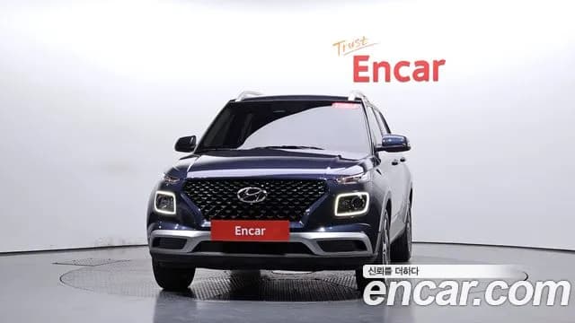 2023 Hyundai Venue 1.6 Flux Sold VIN KMHRC813EPU254038 – photo 25 2023 Hyundai Venue 1.6 Flux Sold VIN KMHRC813EPU254038 – photo 25