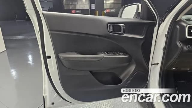 2023 Hyundai Venue 1.6 Flux Sold VIN KMHRC813EPU293699 – photo 14 2023 Hyundai Venue 1.6 Flux Sold VIN KMHRC813EPU293699 – photo 14