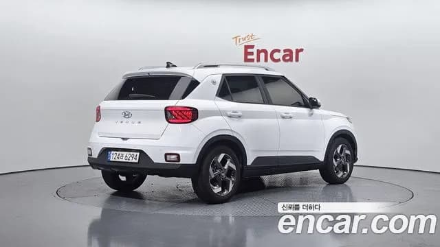 2023 Hyundai Venue 1.6 Flux Sold VIN KMHRC813EPU293699 – photo 17 2023 Hyundai Venue 1.6 Flux Sold VIN KMHRC813EPU293699 – photo 17