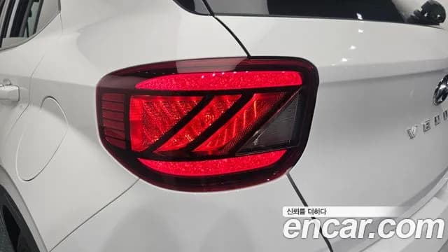 2023 Hyundai Venue 1.6 Flux Sold VIN KMHRC813EPU293699 – photo 29 2023 Hyundai Venue 1.6 Flux Sold VIN KMHRC813EPU293699 – photo 29