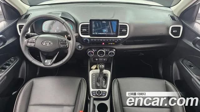 2023 Hyundai Venue 1.6 Flux Sold VIN KMHRC813EPU293699 – photo 31 2023 Hyundai Venue 1.6 Flux Sold VIN KMHRC813EPU293699 – photo 31
