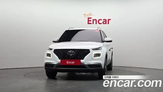 2025 Hyundai Venue 1.6 Flux Sold VIN KMHRC813ESU388474 – photo 14 2025 Hyundai Venue 1.6 Flux Sold VIN KMHRC813ESU388474 – photo 14