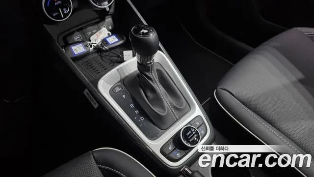 2025 Hyundai Venue 1.6 Flux Sold VIN KMHRC813ESU388474 – photo 21 2025 Hyundai Venue 1.6 Flux Sold VIN KMHRC813ESU388474 – photo 21