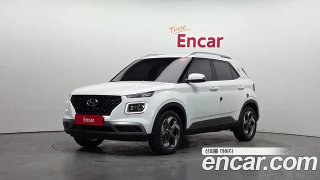 2025 Hyundai Venue 1.6 Flux Sold VIN KMHRC813ESU388474 – photo 24 2025 Hyundai Venue 1.6 Flux Sold VIN KMHRC813ESU388474 – photo 24