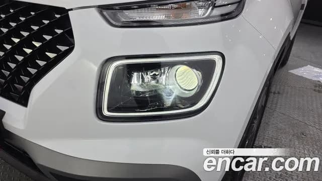 2025 Hyundai Venue 1.6 Flux Sold VIN KMHRC813ESU388474 – photo 25 2025 Hyundai Venue 1.6 Flux Sold VIN KMHRC813ESU388474 – photo 25