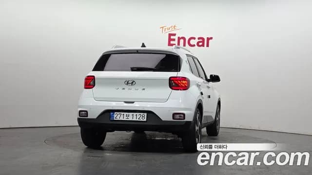 2025 Hyundai Venue 1.6 Flux Sold VIN KMHRC813ESU388474 – photo 27 2025 Hyundai Venue 1.6 Flux Sold VIN KMHRC813ESU388474 – photo 27