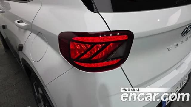 2025 Hyundai Venue 1.6 Flux Sold VIN KMHRC813ESU388474 – photo 28 2025 Hyundai Venue 1.6 Flux Sold VIN KMHRC813ESU388474 – photo 28