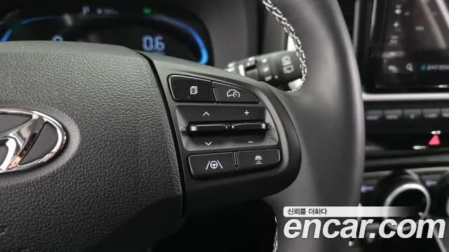 2026 Hyundai Venue 1.6 Flux Sold VIN KMHRC813ETU415780 – interior seats 2026 Hyundai Venue 1.6 Flux Sold VIN KMHRC813ETU415780 – interior seats