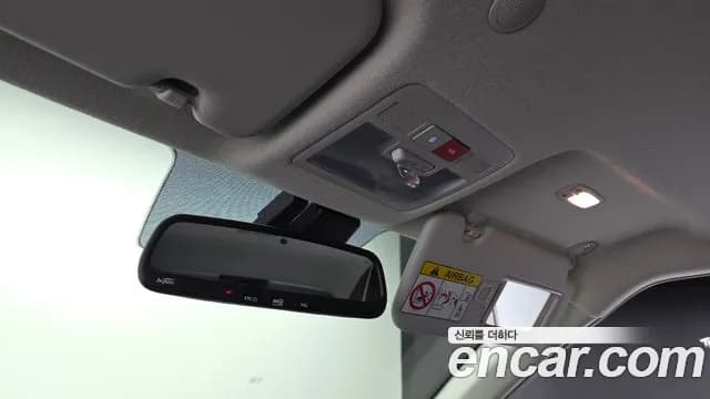 2026 Hyundai Venue 1.6 Flux Sold VIN KMHRC813ETU415780 – exterior detail 2026 Hyundai Venue 1.6 Flux Sold VIN KMHRC813ETU415780 – exterior detail