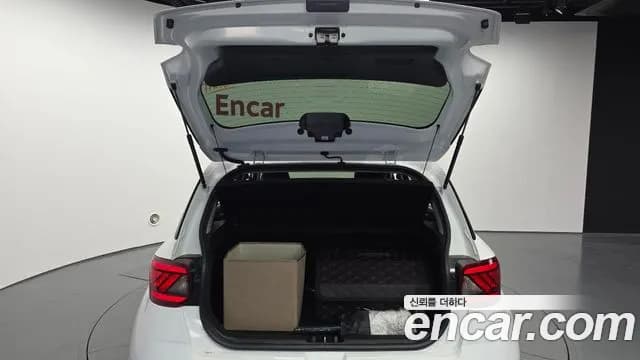 2026 Hyundai Venue 1.6 Flux Sold VIN KMHRC813ETU415780 – photo 12 2026 Hyundai Venue 1.6 Flux Sold VIN KMHRC813ETU415780 – photo 12
