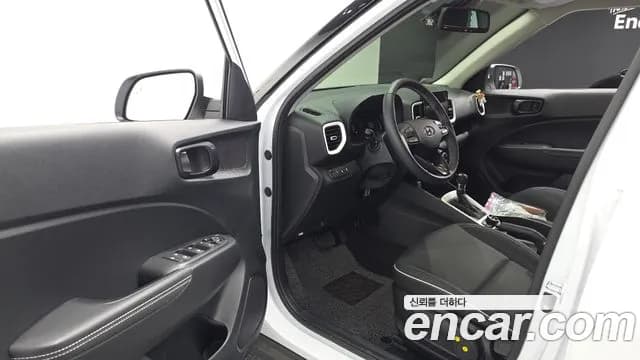 2026 Hyundai Venue 1.6 Flux Sold VIN KMHRC813ETU415780 – photo 13 2026 Hyundai Venue 1.6 Flux Sold VIN KMHRC813ETU415780 – photo 13