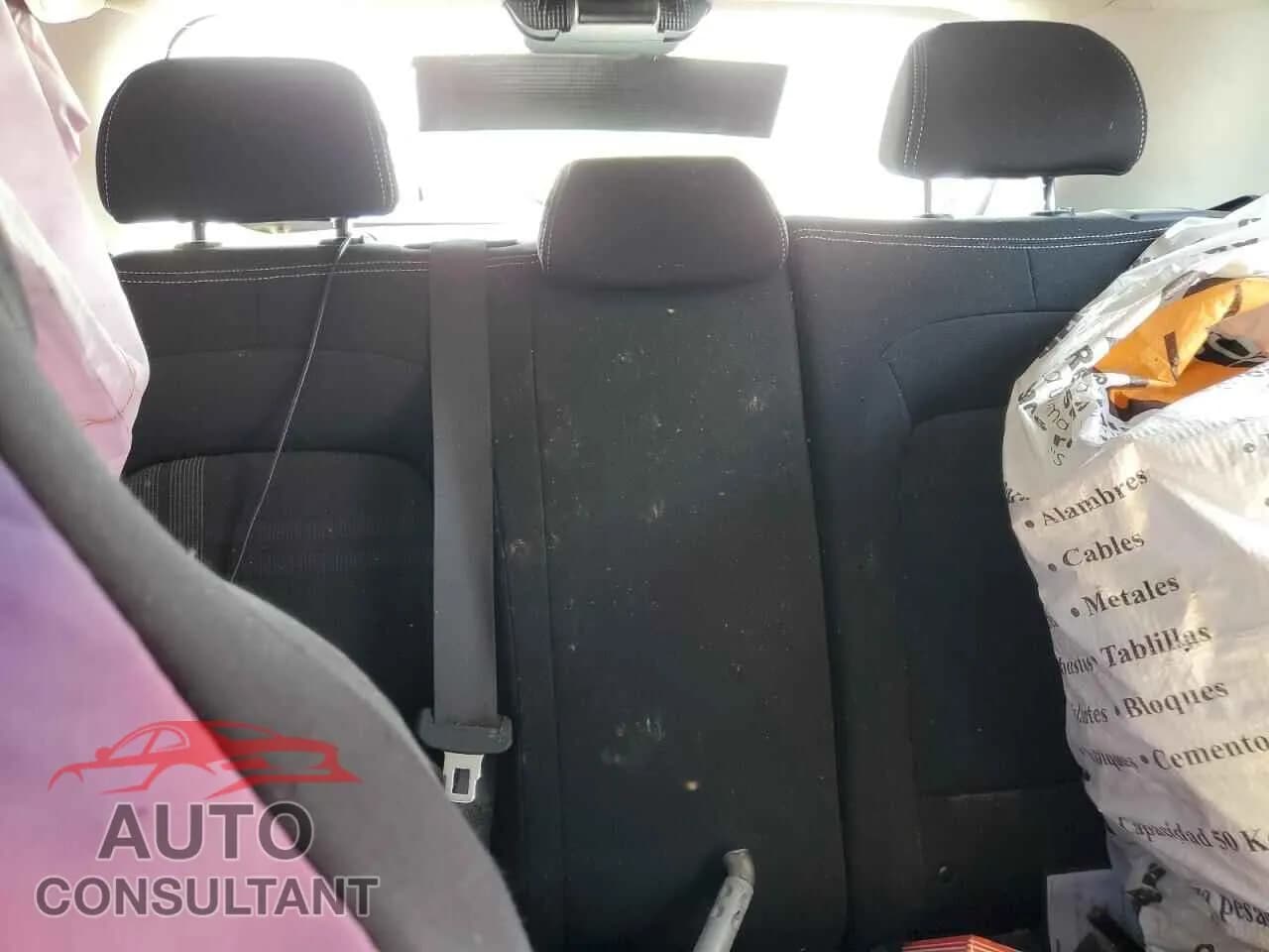 2020 HYUNDAI VENUE Damaged VIN KMHRC8A37LU025816 – odometer reading 2020 HYUNDAI VENUE Damaged VIN KMHRC8A37LU025816 – odometer reading