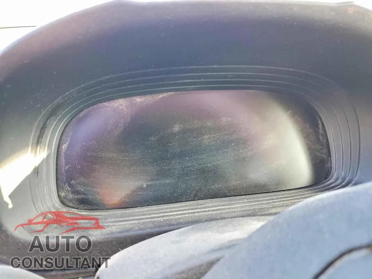 2023 HYUNDAI VENUE Damaged VIN KMHRC8A39PU218202 – trunk area 2023 HYUNDAI VENUE Damaged VIN KMHRC8A39PU218202 – trunk area