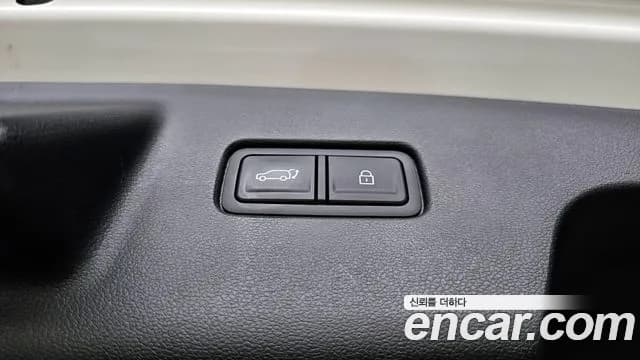 2025 Hyundai Palisade (LX3) Gasoline 2.5T 2WD 7-Seater Sold VIN KMHRG811BSU005416 – photo 11 2025 Hyundai Palisade (LX3) Gasoline 2.5T 2WD 7-Seater Sold VIN KMHRG811BSU005416 – photo 11