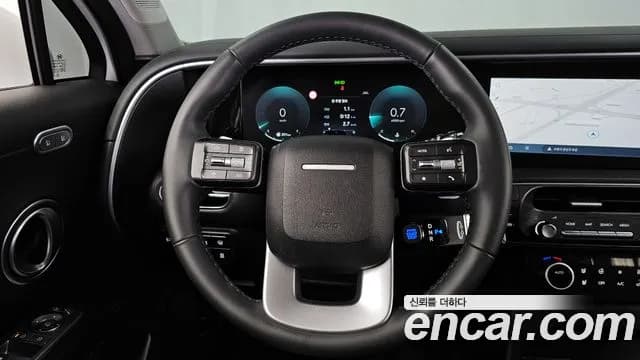 2025 Hyundai Palisade (LX3) Gasoline 2.5T 2WD 7-Seater Sold VIN KMHRG811BSU005416 – photo 14 2025 Hyundai Palisade (LX3) Gasoline 2.5T 2WD 7-Seater Sold VIN KMHRG811BSU005416 – photo 14