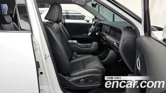 2025 Hyundai Palisade (LX3) Gasoline 2.5T 2WD 7-Seater Sold VIN KMHRG811BSU005416 – photo 19 2025 Hyundai Palisade (LX3) Gasoline 2.5T 2WD 7-Seater Sold VIN KMHRG811BSU005416 – photo 19