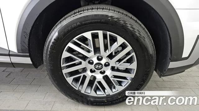 2025 Hyundai Palisade (LX3) Gasoline 2.5T 2WD 7-Seater Sold VIN KMHRG811BSU005416 – photo 31 2025 Hyundai Palisade (LX3) Gasoline 2.5T 2WD 7-Seater Sold VIN KMHRG811BSU005416 – photo 31