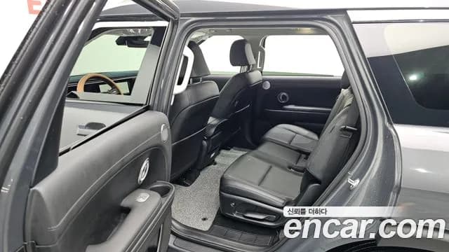 2026 Hyundai Palisade (LX3) HEV 2.5T 2WD 9-Seater Sold VIN KMHRG81ABTU013510 – dashboard 2026 Hyundai Palisade (LX3) HEV 2.5T 2WD 9-Seater Sold VIN KMHRG81ABTU013510 – dashboard
