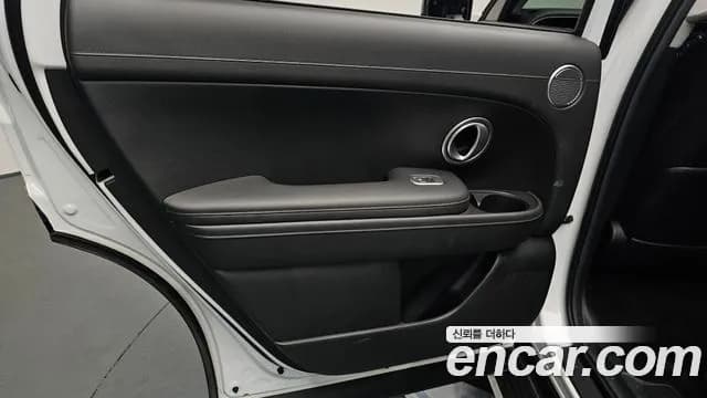 2026 Hyundai Palisade (LX3) HEV 2.5T 2WD 7-Seater Sold VIN KMHRG81ABTU013904 – odometer reading 2026 Hyundai Palisade (LX3) HEV 2.5T 2WD 7-Seater Sold VIN KMHRG81ABTU013904 – odometer reading