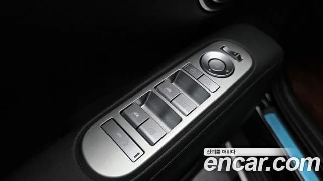 2026 Hyundai Palisade (LX3) Gasoline 2.5T 4WD 7-Seater Sold VIN KMHRH811DTU109286 – odometer reading 2026 Hyundai Palisade (LX3) Gasoline 2.5T 4WD 7-Seater Sold VIN KMHRH811DTU109286 – odometer reading