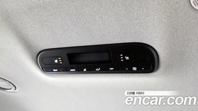 2026 Hyundai Palisade (LX3) HEV 2.5T 2WD 7-Seater Sold VIN KMHRH81ABTU008073 – rear exterior 2026 Hyundai Palisade (LX3) HEV 2.5T 2WD 7-Seater Sold VIN KMHRH81ABTU008073 – rear exterior