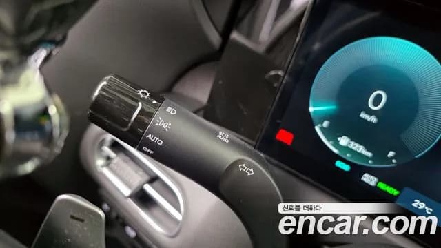 2026 Hyundai Palisade (LX3) HEV 2.5T 2WD 7-Seater Sold VIN KMHRH81ABTU008073 – dashboard 2026 Hyundai Palisade (LX3) HEV 2.5T 2WD 7-Seater Sold VIN KMHRH81ABTU008073 – dashboard