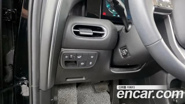 2026 Hyundai Palisade (LX3) HEV 2.5T 2WD 7-Seater Sold VIN KMHRH81ABTU008073 – interior seats 2026 Hyundai Palisade (LX3) HEV 2.5T 2WD 7-Seater Sold VIN KMHRH81ABTU008073 – interior seats