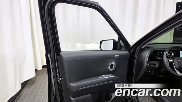 2026 Hyundai Palisade (LX3) HEV 2.5T 2WD 7-Seater Sold VIN KMHRH81ABTU008073 – undercarriage 2026 Hyundai Palisade (LX3) HEV 2.5T 2WD 7-Seater Sold VIN KMHRH81ABTU008073 – undercarriage