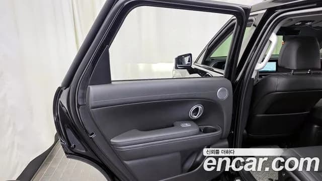 2026 Hyundai Palisade (LX3) HEV 2.5T 2WD 7-Seater Sold VIN KMHRH81ABTU008073 – trunk area 2026 Hyundai Palisade (LX3) HEV 2.5T 2WD 7-Seater Sold VIN KMHRH81ABTU008073 – trunk area