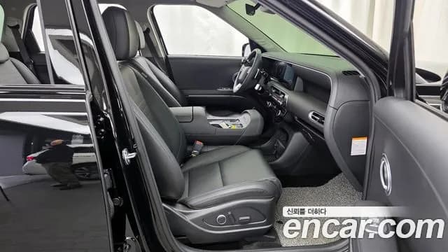 2026 Hyundai Palisade (LX3) HEV 2.5T 2WD 7-Seater Sold VIN KMHRH81ABTU008073 – photo 24 2026 Hyundai Palisade (LX3) HEV 2.5T 2WD 7-Seater Sold VIN KMHRH81ABTU008073 – photo 24