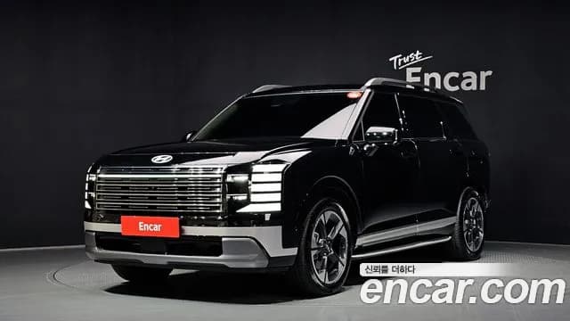 2026 Hyundai Palisade (LX3) HEV 2.5T 2WD 7-Seater Sold VIN KMHRH81ABTU008073 – photo 27 2026 Hyundai Palisade (LX3) HEV 2.5T 2WD 7-Seater Sold VIN KMHRH81ABTU008073 – photo 27