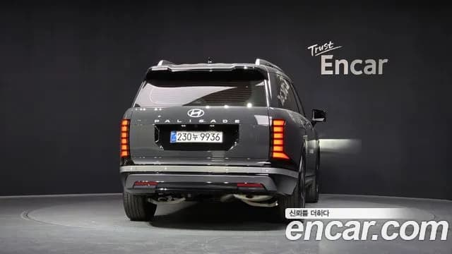 2026 Hyundai Palisade (LX3) HEV 2.5T 2WD 9-Seater Sold VIN KMHRH81ABTU015647 – interior seats 2026 Hyundai Palisade (LX3) HEV 2.5T 2WD 9-Seater Sold VIN KMHRH81ABTU015647 – interior seats