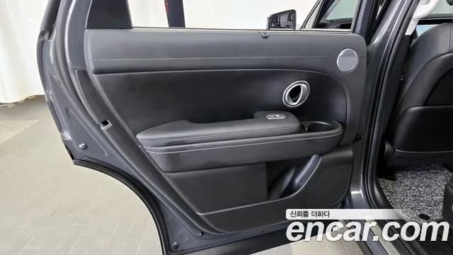 2026 Hyundai Palisade (LX3) HEV 2.5T 2WD 9-Seater Sold VIN KMHRH81ABTU015647 – odometer reading 2026 Hyundai Palisade (LX3) HEV 2.5T 2WD 9-Seater Sold VIN KMHRH81ABTU015647 – odometer reading