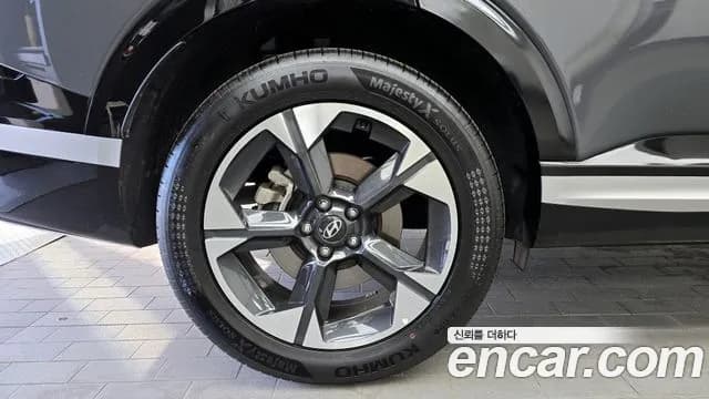 2026 Hyundai Palisade (LX3) HEV 2.5T 2WD 9-Seater Sold VIN KMHRH81ABTU015647 – photo 22 2026 Hyundai Palisade (LX3) HEV 2.5T 2WD 9-Seater Sold VIN KMHRH81ABTU015647 – photo 22