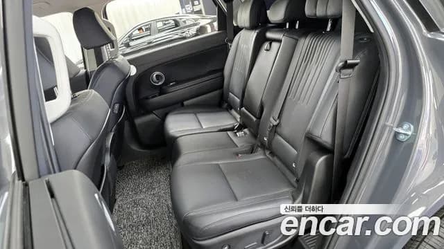 2026 Hyundai Palisade (LX3) HEV 2.5T 2WD 9-Seater Sold VIN KMHRH81ABTU015647 – photo 29 2026 Hyundai Palisade (LX3) HEV 2.5T 2WD 9-Seater Sold VIN KMHRH81ABTU015647 – photo 29