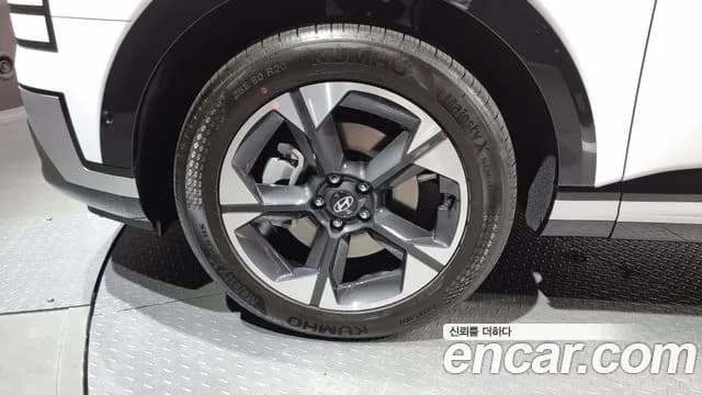 2026 Hyundai Palisade (LX3) HEV 2.5T 2WD 7-Seater Sold VIN KMHRH81ABTU019833 – dashboard 2026 Hyundai Palisade (LX3) HEV 2.5T 2WD 7-Seater Sold VIN KMHRH81ABTU019833 – dashboard