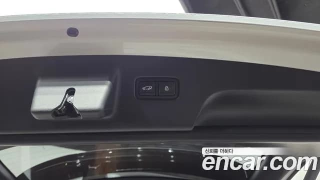 2025 Hyundai Palisade (LX3) Gasoline 2.5T 2WD 7-Seater Sold VIN KMHRK811BSU003059 – photo 11 2025 Hyundai Palisade (LX3) Gasoline 2.5T 2WD 7-Seater Sold VIN KMHRK811BSU003059 – photo 11