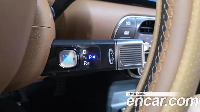 2025 Hyundai Palisade (LX3) Gasoline 2.5T 2WD 7-Seater Sold VIN KMHRK811BSU003059 – photo 22 2025 Hyundai Palisade (LX3) Gasoline 2.5T 2WD 7-Seater Sold VIN KMHRK811BSU003059 – photo 22