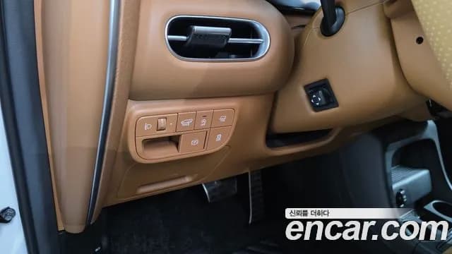 2025 Hyundai Palisade (LX3) Gasoline 2.5T 2WD 7-Seater Sold VIN KMHRK811BSU003059 – photo 27 2025 Hyundai Palisade (LX3) Gasoline 2.5T 2WD 7-Seater Sold VIN KMHRK811BSU003059 – photo 27