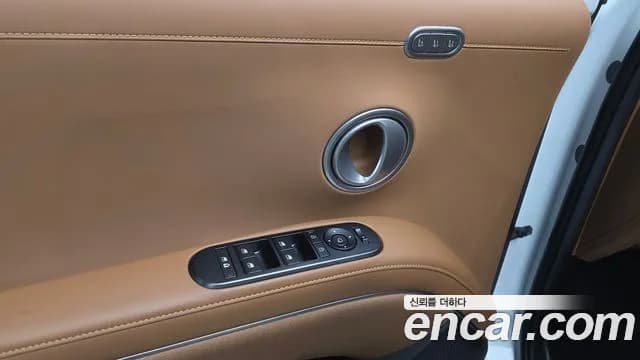 2025 Hyundai Palisade (LX3) Gasoline 2.5T 2WD 7-Seater Sold VIN KMHRK811BSU003059 – photo 30 2025 Hyundai Palisade (LX3) Gasoline 2.5T 2WD 7-Seater Sold VIN KMHRK811BSU003059 – photo 30
