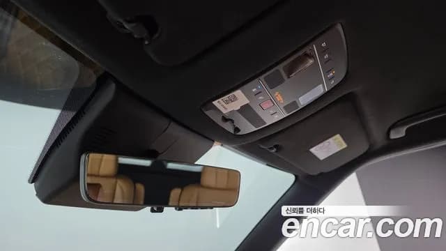 2025 Hyundai Palisade (LX3) Gasoline 2.5T 2WD 7-Seater Sold VIN KMHRK811BSU003059 – photo 32 2025 Hyundai Palisade (LX3) Gasoline 2.5T 2WD 7-Seater Sold VIN KMHRK811BSU003059 – photo 32