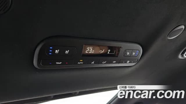 2025 Hyundai Palisade (LX3) Gasoline 2.5T 2WD 7-Seater Sold VIN KMHRK811BSU004872 – photo 13 2025 Hyundai Palisade (LX3) Gasoline 2.5T 2WD 7-Seater Sold VIN KMHRK811BSU004872 – photo 13