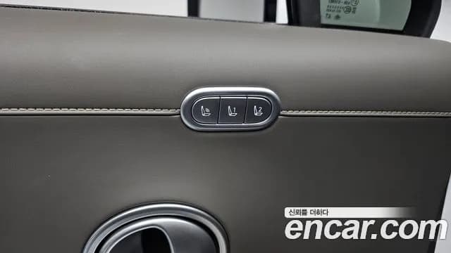 2026 Hyundai Palisade (LX3) Gasoline 2.5T 2WD 9-Seater Sold VIN KMHRK811BTU014413 – side profile 2026 Hyundai Palisade (LX3) Gasoline 2.5T 2WD 9-Seater Sold VIN KMHRK811BTU014413 – side profile
