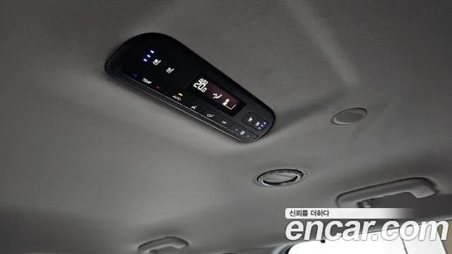 2026 Hyundai Palisade (LX3) Gasoline 2.5T 2WD 9-Seater Sold VIN KMHRK811BTU014413 – odometer reading 2026 Hyundai Palisade (LX3) Gasoline 2.5T 2WD 9-Seater Sold VIN KMHRK811BTU014413 – odometer reading