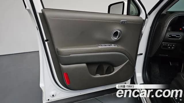 2026 Hyundai Palisade (LX3) Gasoline 2.5T 2WD 9-Seater Sold VIN KMHRK811BTU014413 – photo 14 2026 Hyundai Palisade (LX3) Gasoline 2.5T 2WD 9-Seater Sold VIN KMHRK811BTU014413 – photo 14