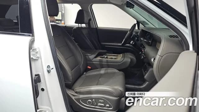 2026 Hyundai Palisade (LX3) Gasoline 2.5T 2WD 9-Seater Sold VIN KMHRK811BTU014413 – photo 15 2026 Hyundai Palisade (LX3) Gasoline 2.5T 2WD 9-Seater Sold VIN KMHRK811BTU014413 – photo 15